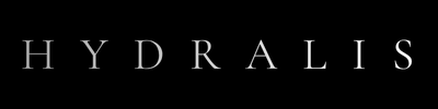 HYDRALIS